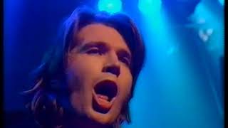 Del Amitri - Nothing Every Happens (Top Of The Pops)