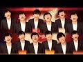 【音大生の狂気】笑い声だけで合唱してみた《COSMOS》