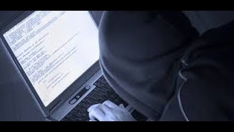 FristiLeaks: 1.3 2018 - VulnHub Walkthrough