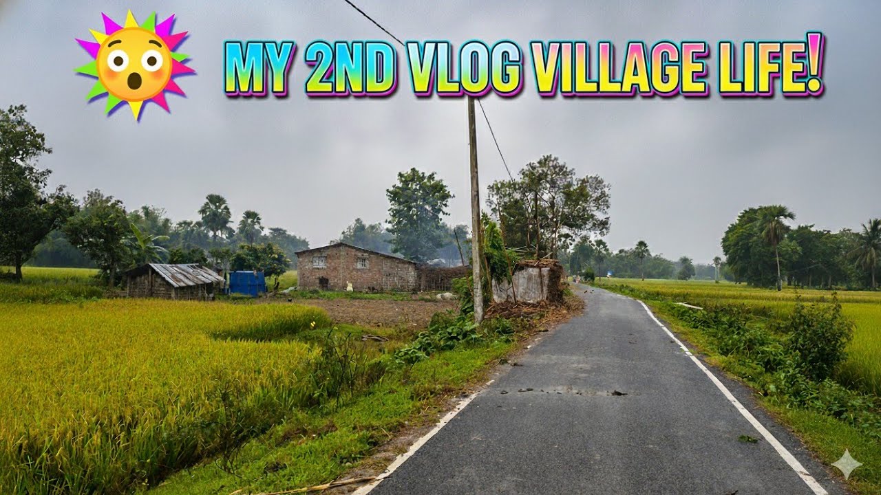Day 2 of my vlog - YouTube