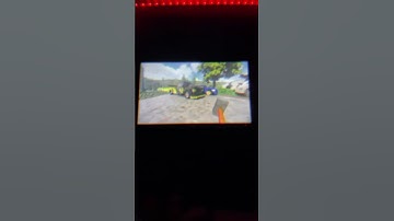 Is this good for my first tear down edit? #teardown #teardowngameplay