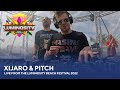 XiJaro & Pitch - Live from the Luminosity Beach Festival 2022 #LBF22