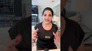 #foryourpage #fypage