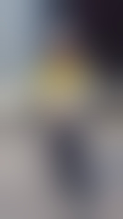 MANDOR TKA DIKEROYOK REKAN KERJA DI MOROWALI! Arogansi Berujung Petaka! 😱