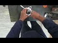 How to install a Hikvision IP camera