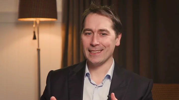 Digest This! Precision Medicine in Pancreatic Cancer - Mr N Jamieson