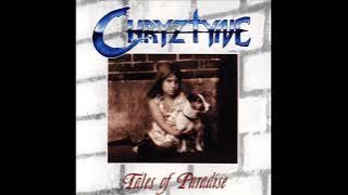 CHRYZTYNE (GER) - Tales Of Paradise (1993) Full Album