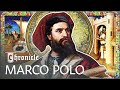 The Complete History Of Marco Polo&#39;s Epic 13th-Century Journey | Marco Polo Full Series | Chronicle