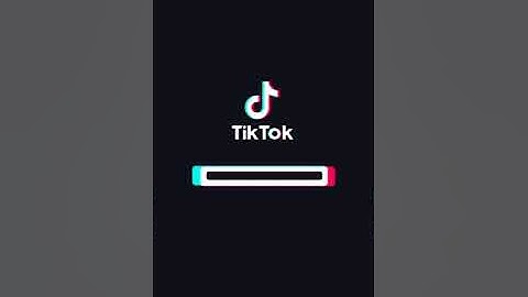 يَسْمَعُ آيَاتِ اللَّهِ تُتْلَىٰ عَلَيْهِ ثُمَّ يُصِرُّ مُسْتَكْبِرًا.  سوره ( الجاثية ) ايه ( ٨ )