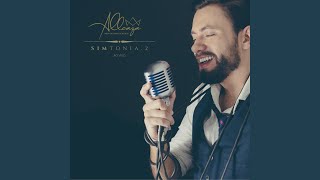 Download lagu Stand By Me / Every Breath You Take (Ao Vivo)