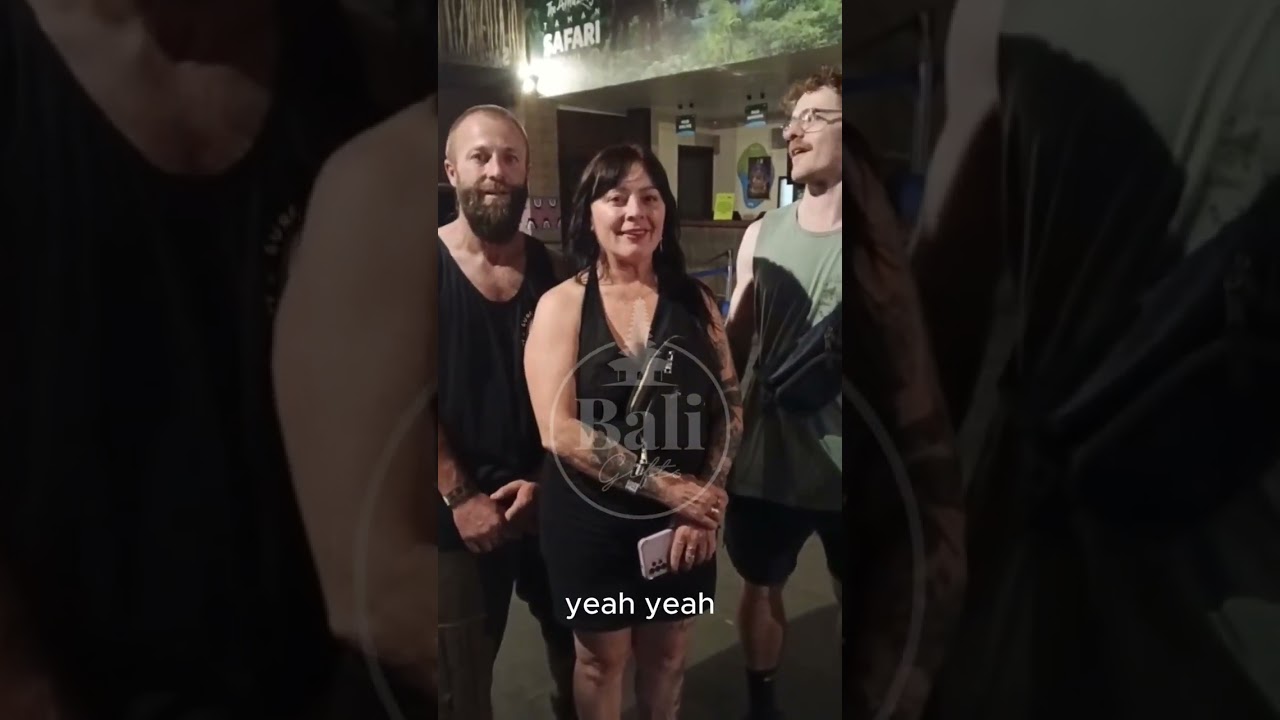 FREE $300 VIP Bali Experience?! 🌴✨ Limited Time!