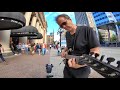 Sing along with CHER - Guitarist plays challenging classic from 1971 (Gypsies, tramps and thieves)