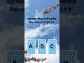 Comment card number #tarot #shorts #energyreading #assamesetarot #love #tarotreels #everyone