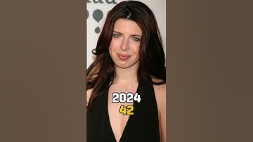 The Princess Diaries Cast Then and Now in 2024 #shorts #trending #viral #theprincessdiares