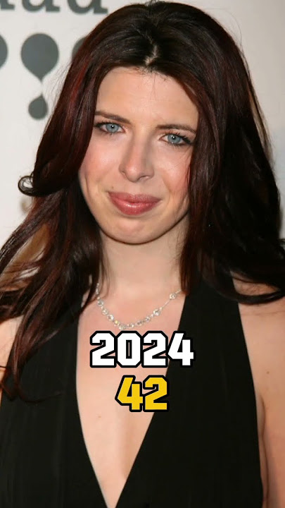 The Princess Diaries Cast Then and Now in 2024 #shorts #trending #viral #theprincessdiares