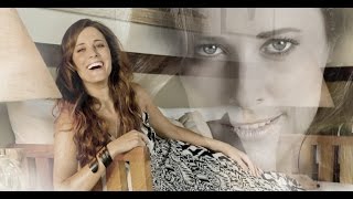 Maria João Bastos Esbanja Simpatia Na Ilha De Caras