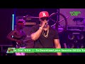 Redsan - Wanipa Raha #TwawezaLive Mombasa