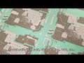What is the Information Needed for Customized Processing of HF PCB #highfrequencypcb #pcb