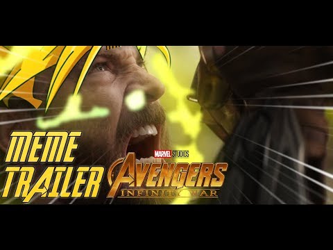 avengers:-infinity-war-meme-trailer