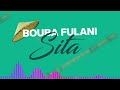 Bouba Fulani Sita Audio Mp3 