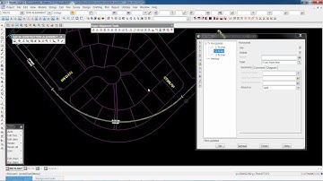 Super Alignments: Element Method - Training Webinar Series