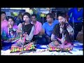 NOORAN SISTERS :- KULLI NI FAQEER DI WICHON | PHILLAUR | LIVE PERFORMANCE 2015 | FULL VIDEO HD