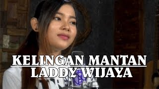 KELINGAN MANTAN cover LADDY WIJAYA OMBI TV chords