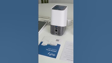 eufyCam S3 Pro: 4K Security with Solar Power & MaxColor Vision