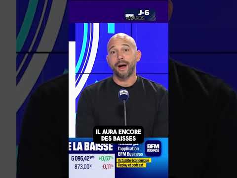 Comprendre la Volatilité des Slots : Faible, Moyenne ou Haute ?