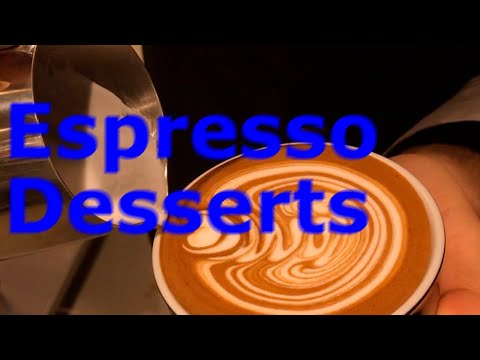 barista-tutorial-&-bakery