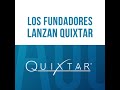 Los fundadores de Amway lanzan Quixtar para comprar productos en línea.