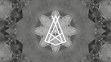 AXIS VISUALIZER #3 - trap beats visualizer V1