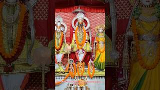 मेरे तन में भी राम 🚩 मेरे मन में भी राम  #sanatan #bhakti #shorts #viral #ram #trending #reels###