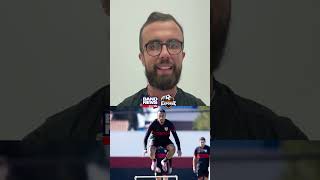 É pra lotar! Atlético inicia venda de ingressos para o clássico contra o Vila Nova, confira!