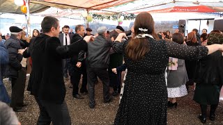 Свадьба В Дагестане Гр Мирес #новаяпесня2021