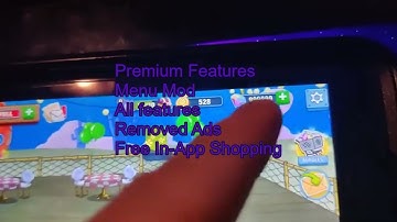 Spongebob Krusty Cook Off Mod Apk / Mod Menu Latest Version 2025 | All Unlimited & Unlimited Money