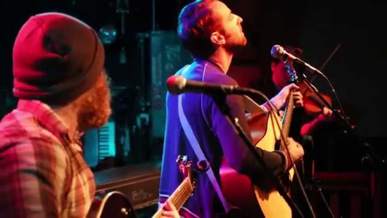 Watch Sad Brad Smith - Reason to Be (Live at Schuba's) on YouTube Watch Sad Brad Smith - Reason to Be (Live at Schuba's) on YouTube