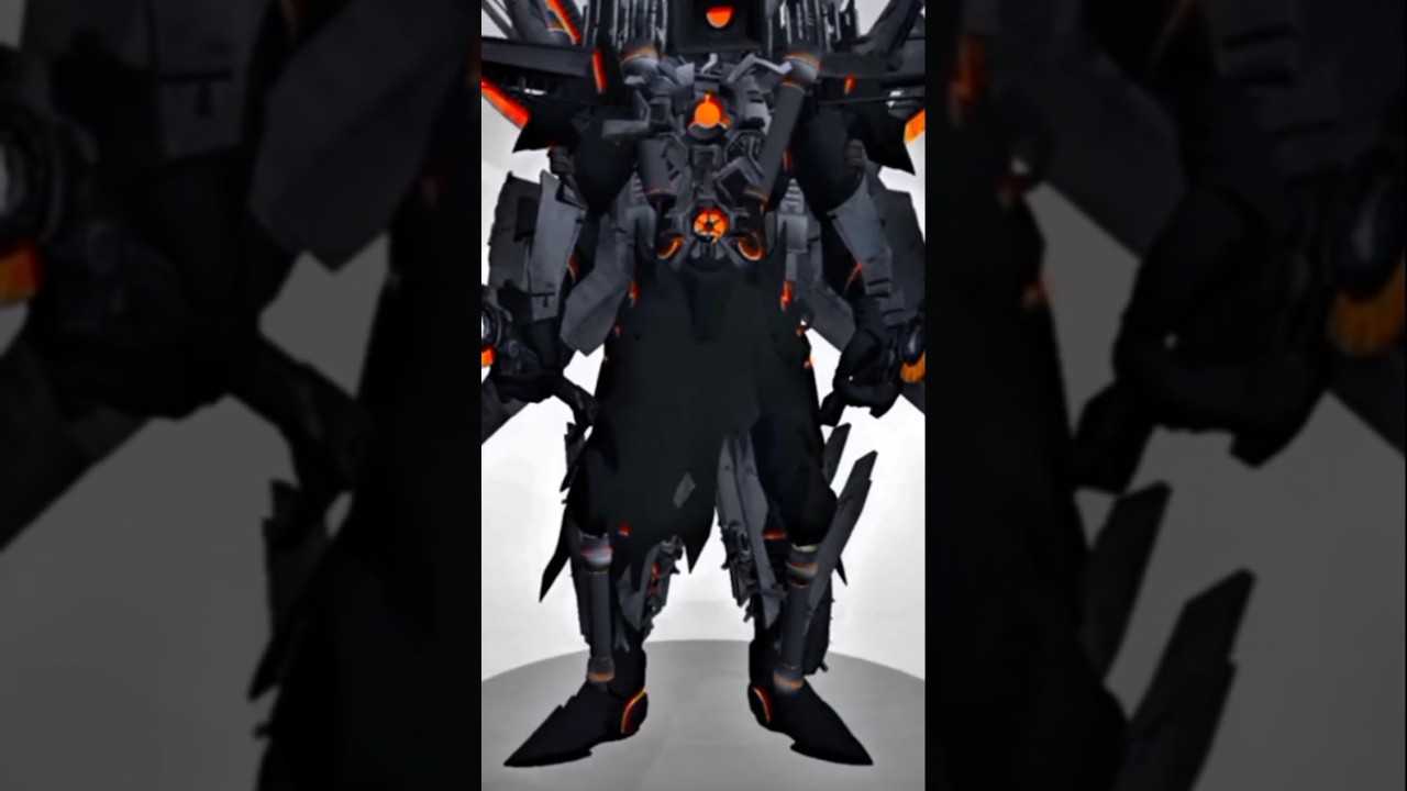 ВЫШЛА ОБНОВА В ИГРЕ - TOILET AGENTS! ДОБАВИЛИ - СЕКРЕТ МЭНА!