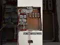 The FUTURE of Your Home's Power: Electric High Distribution Boards EXPLAINED!