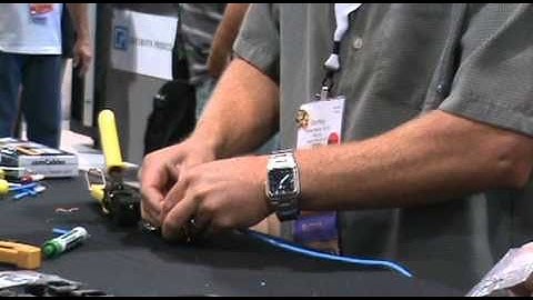 comCables_terminator.mov