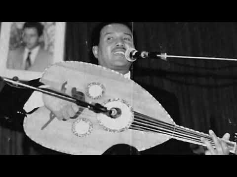 غالي الأثمان تسجيل نادر 