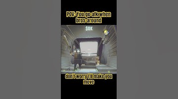 I DIDN’T DO ANYTHING 🤣 #repo #repogame #shorts #funny #gaming #memes #horrorgame #viral #clips