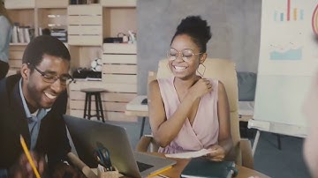 Leveraging Agile Principles for Rapid Crisis Response