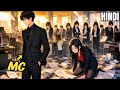 His Best Friend and Co-Founder Betrayed Him Publicly - She Regretted It Immediately (HINDI) MANHWA 