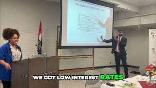 SBA Disaster Loans: Missouri Relief Explained