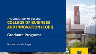 Graduate Programs Overview