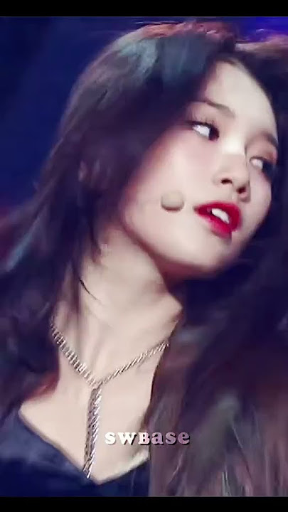 SUZY || #kpop #idolkpop #kpopedit #storywa #suzy #baesuzy #kpopmusic #kpopshorts