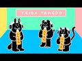 ヘリウムガスやってみたくね?