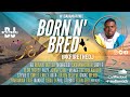 Born N&#39; Bred 🇧🇸 KFire Bahamian Independence Music Video Mix | Ronnie Butler | KB | Elkin 360 +More