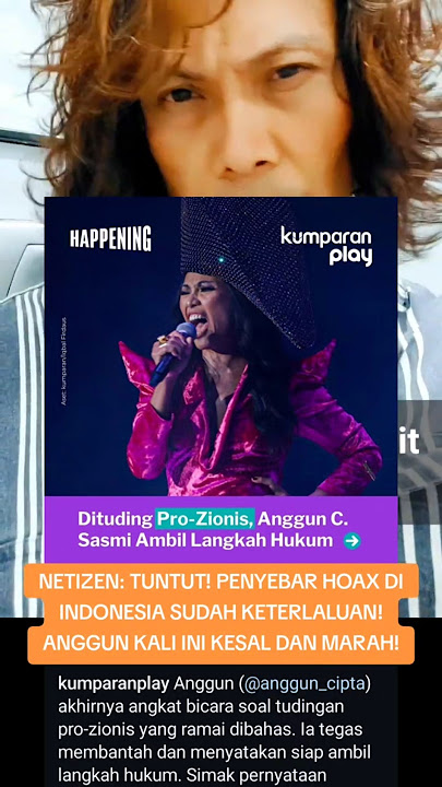 #anggun #agnesmo #royalty #deddycorbuzier #cctvguy #fradhytfahrenheit #fradhytadhyatman #ianfradhyt